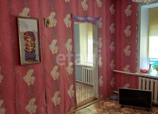 Продажа дома, 64 м2, Ейск