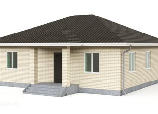 Продажа участка, 15 сот., село Байгулово, улица Победы