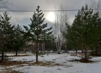 Продажа участка, 12 сот., садовое товарищество Агат