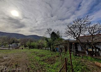 Продажа участка, 25 сот., село Береговое, Садовая улица, 3