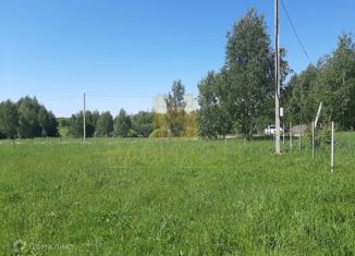 Продаю земельный участок, 6 сот., хутор Воскресенский, Воскресенская улица