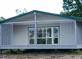 Дом на продажу, 64 м2, Конаково, улица Лиговка