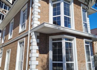 Дом на продажу, 175 м2, посёлок городского типа Сириус, Хуторская улица, 55