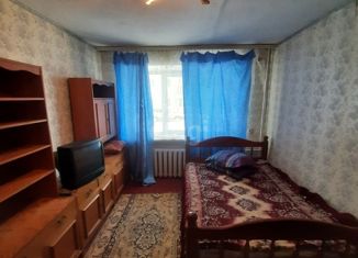 Продаю комнату, 16 м2, Муром, Кооперативная улица, 4