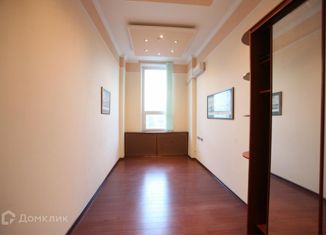 Сдаю в аренду офис, 248 м2, Москва, Большая Андроньевская улица, 17А, Большая Андроньевская улица