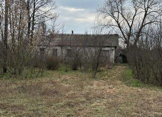 Продается дом, 31.8 м2, село Новая Усмань, Октябрьская улица