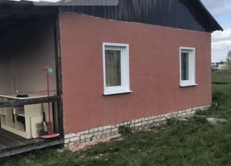 Продам дом, 47 м2, село Грязное