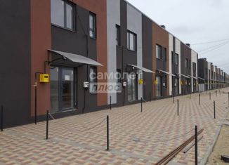 Продам таунхаус, 76 м2, Михайловск, улица Георгия Свиридова