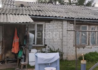 Продам дом, 57.8 м2, Тюменская область