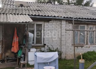 Продам дом, 57.8 м2, посёлок Кунчур