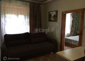 Продам двухкомнатную квартиру, 43 м2, Кимры, улица Урицкого, 26