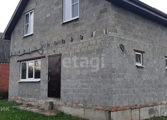 Продам дом, 144.9 м2, садовое товарищество Мебельщик, садовое товарищество Мебельщик, 447