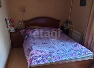 Продается 3-ком. квартира, 52 м2, Калужская область, переулок Малинники, 7