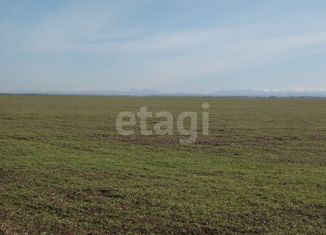 Земельный участок на продажу, 238.43 сот., Песчановское сельское поселение