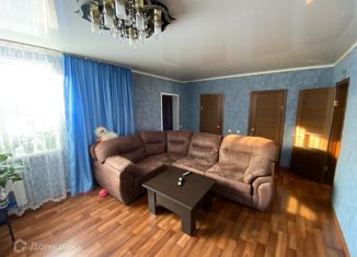 Продам дом, 100 м2, село Косяковка