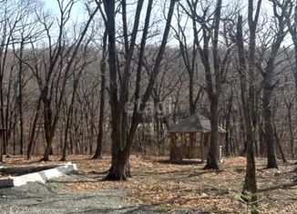 Продается участок, 15 сот., Владивосток