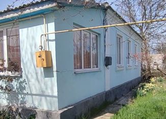 Продажа дома, 90 м2, село Останино, Колхозная улица, 6