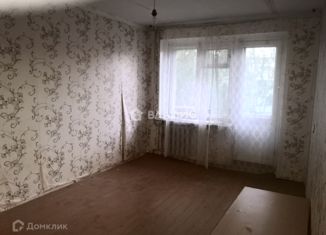Продается 1-комнатная квартира, 30.3 м2, Вологда, улица Михаила Поповича, 20А, микрорайон Лукьяново