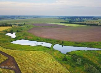 Продаю земельный участок, 19.07 сот., село Богословское