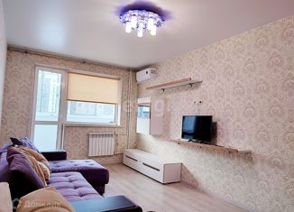 2-комнатная квартира на продажу, 45 м2, Междуреченск, улица Пушкина, 51