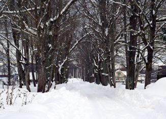 Продажа офиса, 193 м2, Ленинградская область