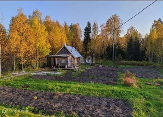 Продажа земельного участка, 12 сот., территория Эжвинский