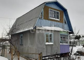 Продам дом, 46.1 м2, Новосибирск, Ленинский район, 4-я улица, 175
