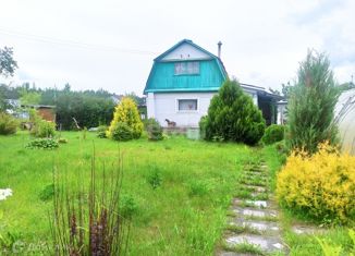 Продам дом, 80 м2, СНТ Проект, СНТ Проект, 76