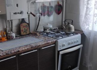 Продажа однокомнатной квартиры, 31.3 м2, Дзержинск, улица Маяковского, 22Г