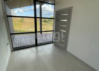 Дом на продажу, 90.6 м2, деревня Литвиново, улица Саврасова