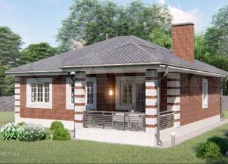 Продам дом, 144 м2, дачное некоммерческое товарищество Барвиха, дачное некоммерческое товарищество Барвиха, 88