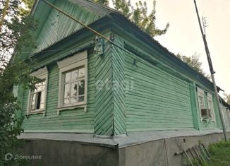 Продажа дома, 55 м2, село Новый Буян, Красноармейская улица