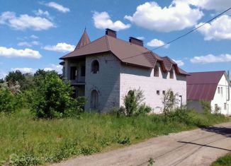 Продам офис, 623.7 м2, Саратов, улица имени Е.Г. Челиева, 23, Волжский район