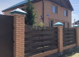 Продам дом, 220 м2, деревня Грановщина, Лунная улица, 31