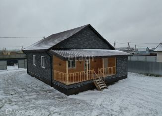 Продам дом, 87 м2, территория Городище-2