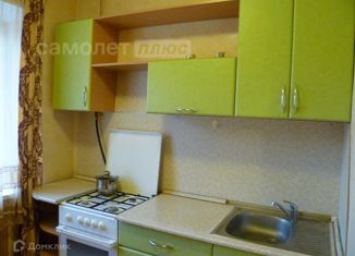 Продается 1-ком. квартира, 31 м2, Челябинск, улица Островского, 29, Курчатовский район