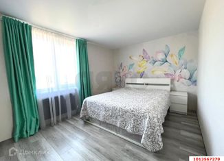 Продажа дома, 85 м2, хутор Октябрьский, Малая улица, 18