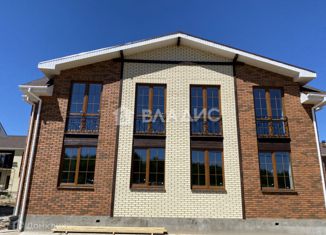 Продажа таунхауса, 118 м2, деревня Липовицы