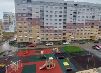 Продажа квартиры студии, 23.2 м2, Ковров, Ореховая улица, 20