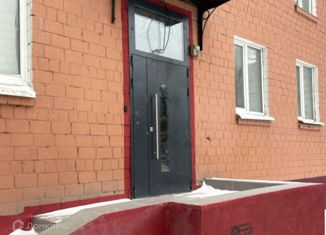 Продам офис, 12.5 м2, Москва, Головинский район, Пулковская улица, 3к1