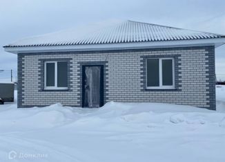 Продам дом, 90 м2, деревня Якуши, Уральская улица
