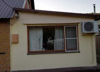 Продаю дом, 200 м2, СНТ Зелёная Роща, улица Строителей