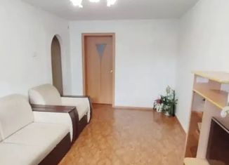 Трехкомнатная квартира на продажу, 68.1 м2, Артёмовский, Лесная улица, 2