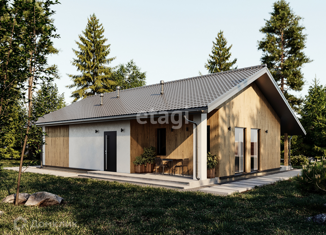 Продаю участок, 5.3 сот., Мичуринское сельское поселение