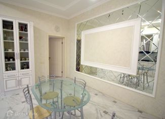 Дом на продажу, 380 м2, село Пластунка