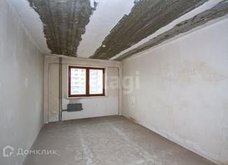 Продаю 4-ком. квартиру, 123.6 м2, Новосибирск, метро Октябрьская, Военная улица, 9/1