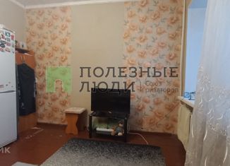 Продам 1-комнатную квартиру, 18.9 м2, Ижевск, Буммашевская улица, 16