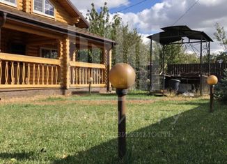 Продажа дома, 150 м2, хутор Рыбацкий, Береговая улица, 8