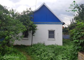 Дом на продажу, 27 м2, станица Варениковская, Красная улица