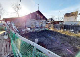 Продам дом, 57 м2, село Велижаны, Новая улица, 7